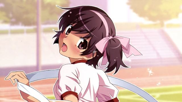 疯狂的登山者正式版