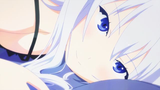 从烟火气里寻找基层治理良方（一线行走）