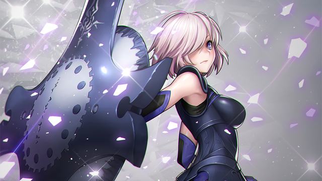如何治疗复杂的养女(1V3)骨科疾病？治疗难点及新技术发展方向-乐乐软件园