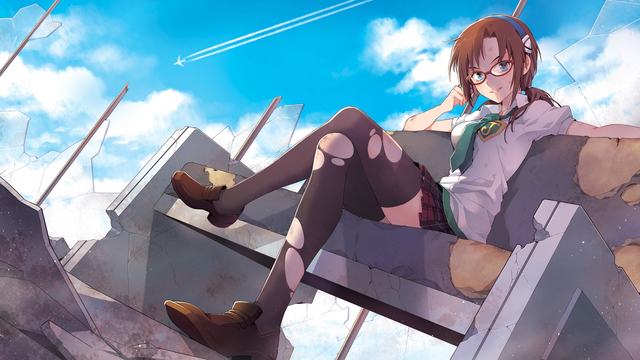 英国自信能与中美竞争AI