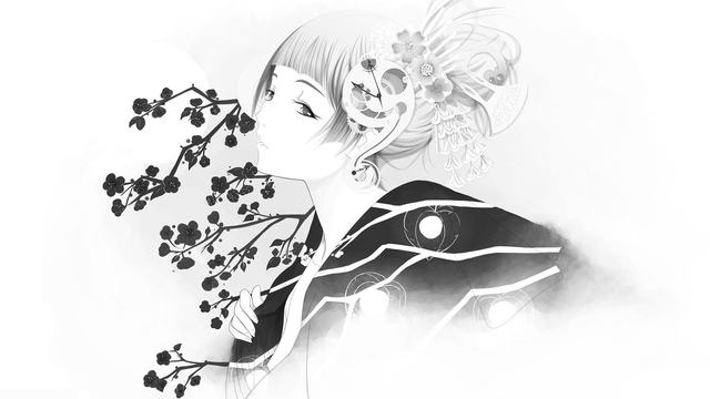 如何理解矮个子比高个子更容易发怒？