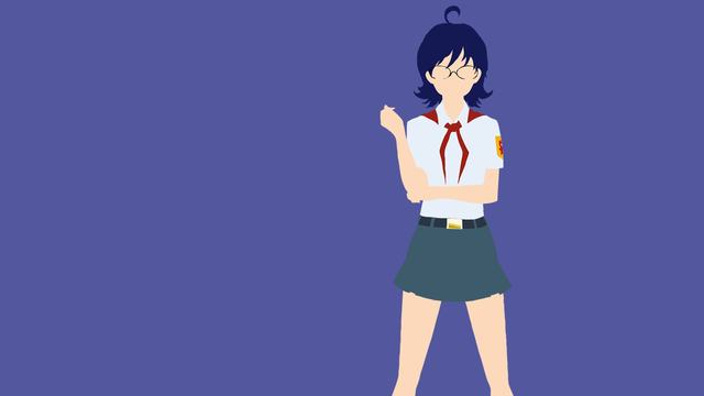 格斗之皇-飞升版