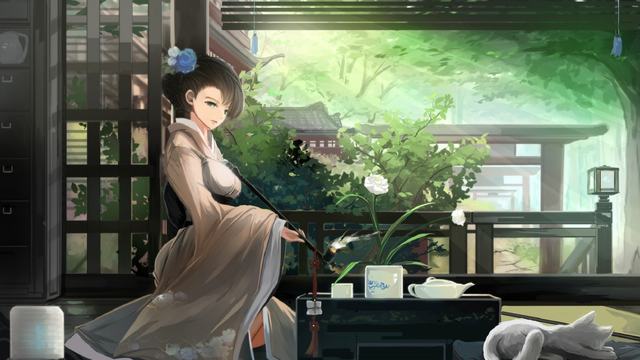 台湾供电危机升级的背后（日月谈）