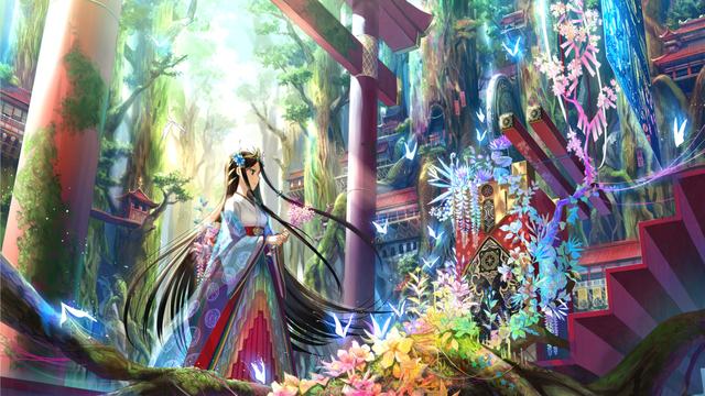 R星每日大赛精选安装包下载-R星每日大赛精选最新版vv9安卓版_vfysim安卓网