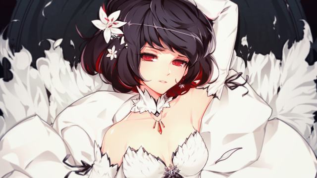 人工智能促进服务消费发展的四个维度