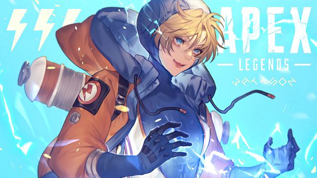 R星吃瓜爆料网-R星吃瓜爆料网app正版wwwv34iphone版_vfysim安卓网特色