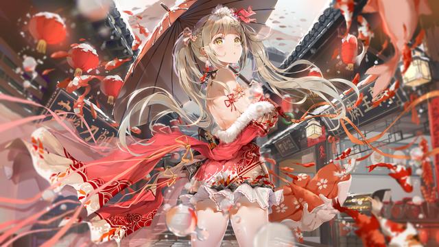 欧洲卡车模拟2中国版