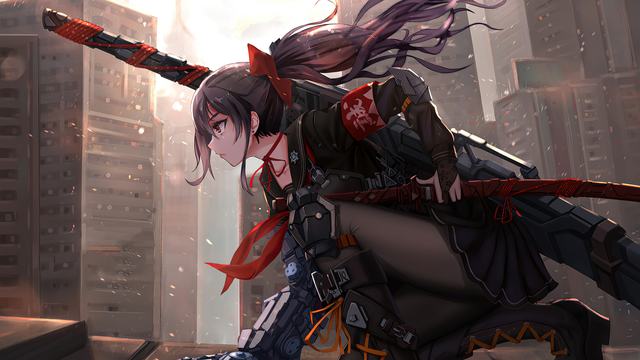 口袋拉力赛内购破解版