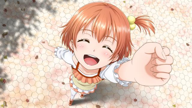 《成都市住房租赁条例》8月1日起施行