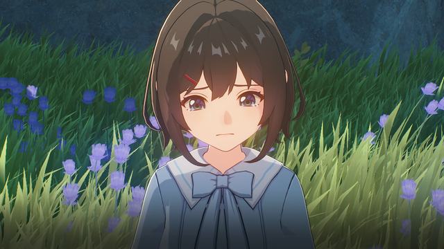 leyu乐鱼app官方网站