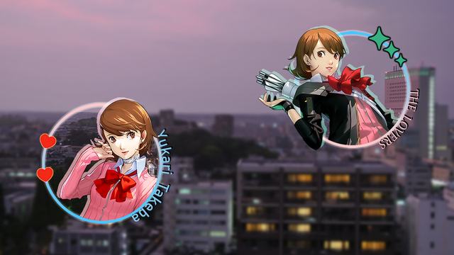 R星每日反差大赛获奖作品截图预览