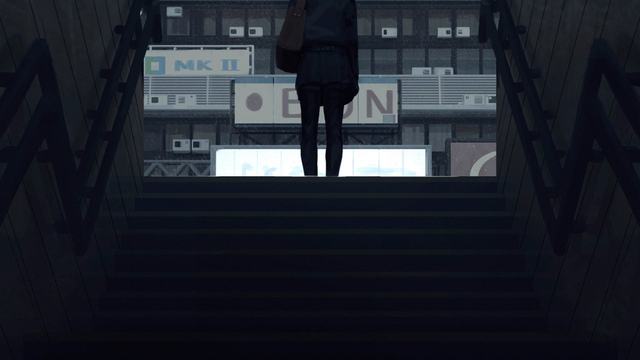 三湘印象·森林海尚城打造环京绿色科技人居