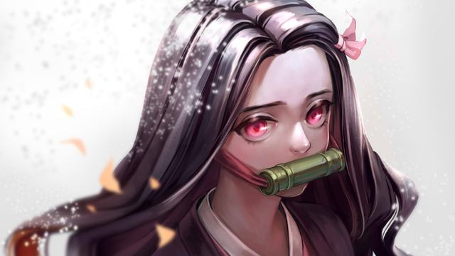 飞机穿过“棉花糖”，首都机场走进夏日童话