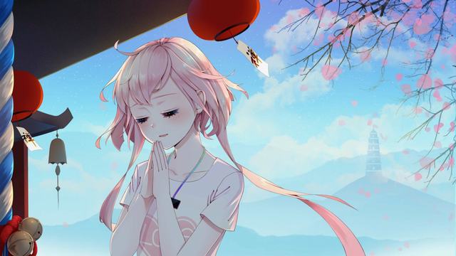 公路骑手无限车破解版