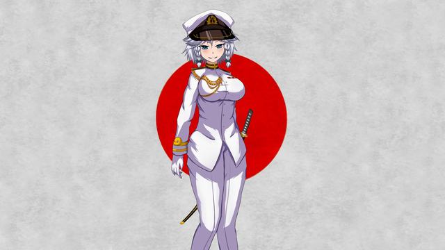 火柴人绳索英雄3：警察射击