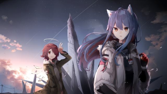 梦幻模拟战变态版300倍
