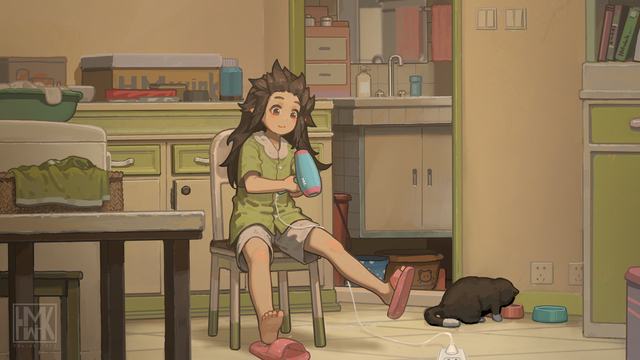 别让“儿童食品”沦为概念游戏