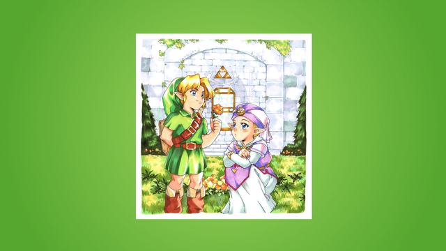 05版 -  下河莫怕漩涡多（大家谈·树立和践行正确政绩观⑦）