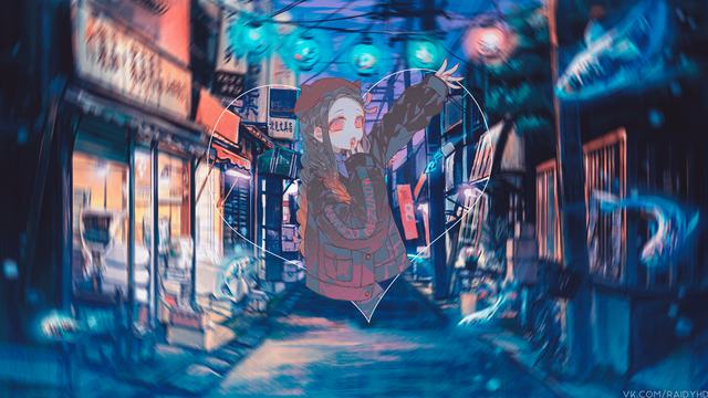 AL黄剧-AL黄剧app正版vv65安卓版_vfysim安卓网评测