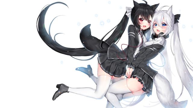 6686体育官网下载官网