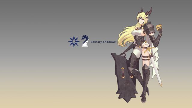 创造与魔法无限金币版下载