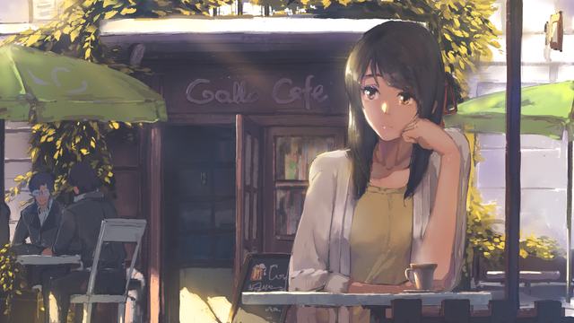 樱花驾驶学校模拟