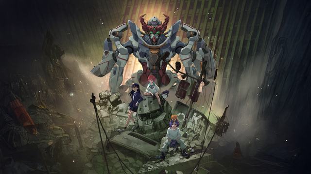 王牌战争内购破解版