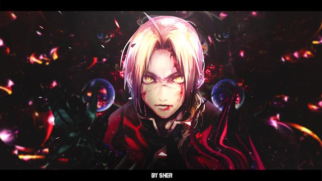陌陌2020旧版本app下载-陌陌2020旧版本安卓v9.0.7软件最新版免费下载- v9.0.7-润达安卓网
