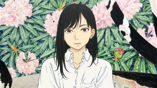饥荒手机单机中文版