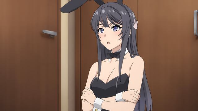 《新闻1+1》 20260608 网络测评，如何让消费更安心？