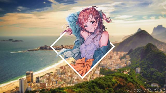 子轩