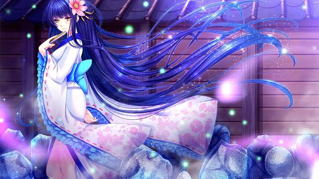 无双三国志(送稀有武将)