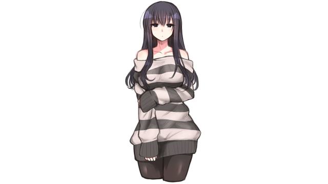 公安部刑侦局披露高考前后五大典型诈骗话术