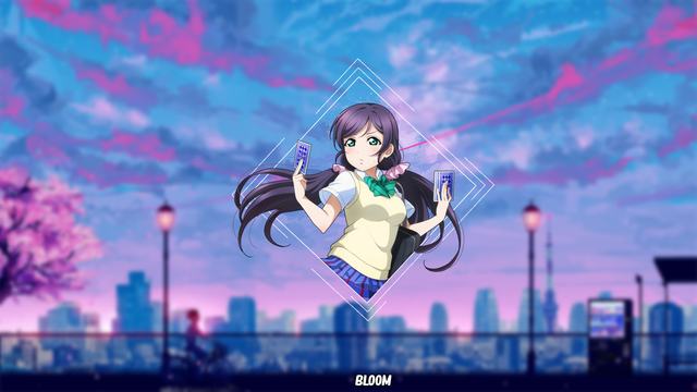 AI成人黄色修仙短剧在线观看免费版-AI成人黄色修仙短剧在线观看app正版v.94安卓版_vfysim安卓网