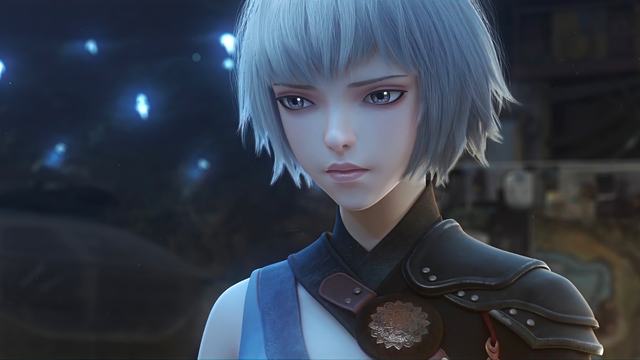 R星大赛—每日大赛官方版免费版-R星大赛—每日大赛app正版vv98安卓版_vfysim安卓网