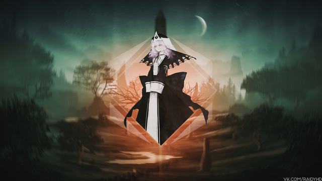 R星吃瓜在线观看24小时-R星吃瓜在线观看24小时手机版正版v.84安卓版_vfysim安卓网截图