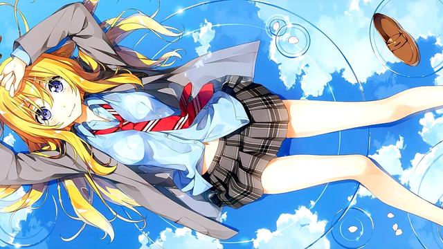 策魂三国策略战棋安卓版免费