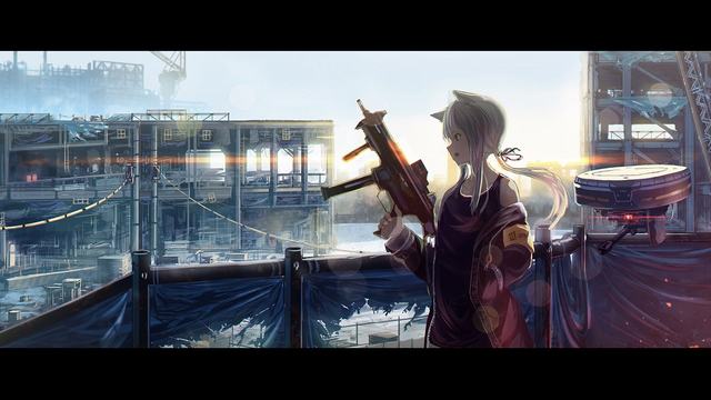 AI辨菇,当心一键中毒