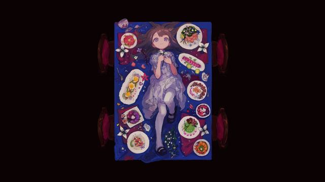 在迪士尼花2000多买「插队特权」怎么激怒普通游客?