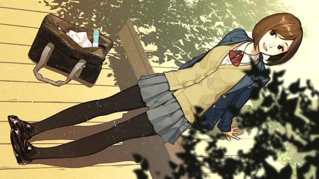 巴基斯坦部长说中巴经济走廊带来切实经济成果
