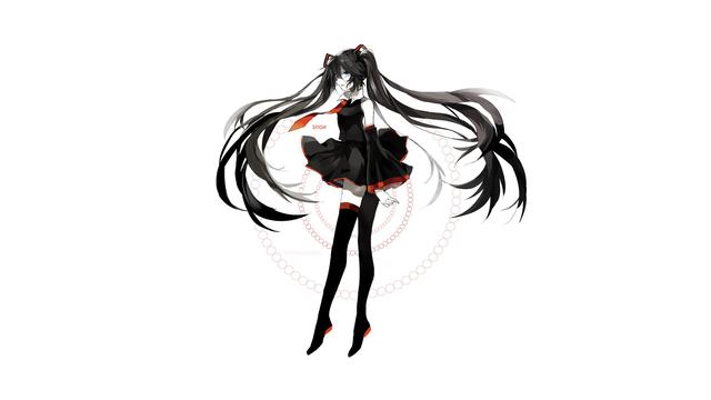 《冰球小课堂》第六集：滑行技术-急停