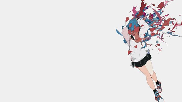 魔道兵装修改器下载-魔道兵装修改器最新下载v1.0-量产资源网