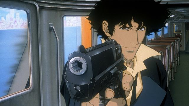 每日大赛R星免费版-每日大赛R星官方正版vv6安卓版_vfysim安卓网亮点