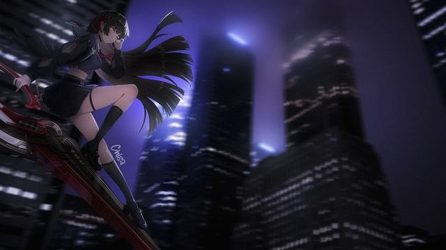 sport体育app下载