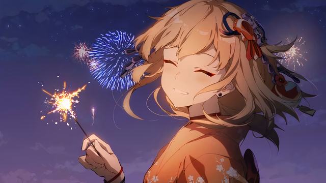51吃瓜r星官方版免费版-51吃瓜r星手机版正版wwwv12iphone版_vfysim安卓网