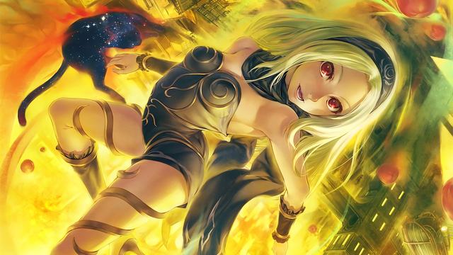 房屋设计师中文破解版