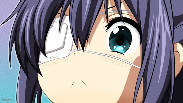 合生创展:今年前十个月约销售金额同比上升约42.6%