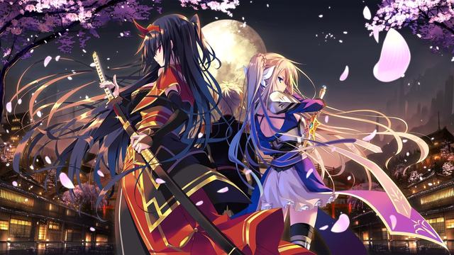 干逼软件 视频截图