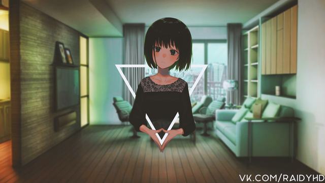 口头全面发展，落地成绩优先？