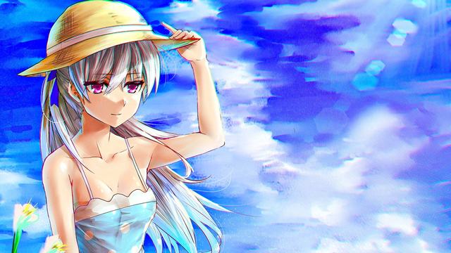 美院毕业展：在流量浪潮中审视自身